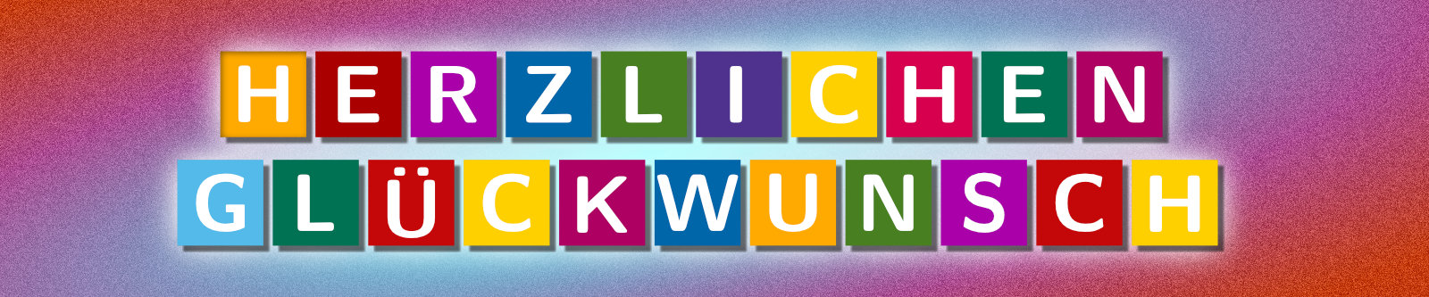 Geburtstag_Header Geburtstag_Header