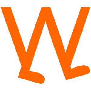 Logo Leipziger WIssensspuren